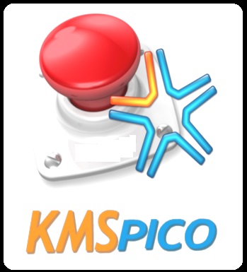 kmspico activator windows 8 download